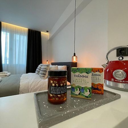 Milos 513 Plaka - Monastiraki By Superhost Hub Athén Kültér fotó