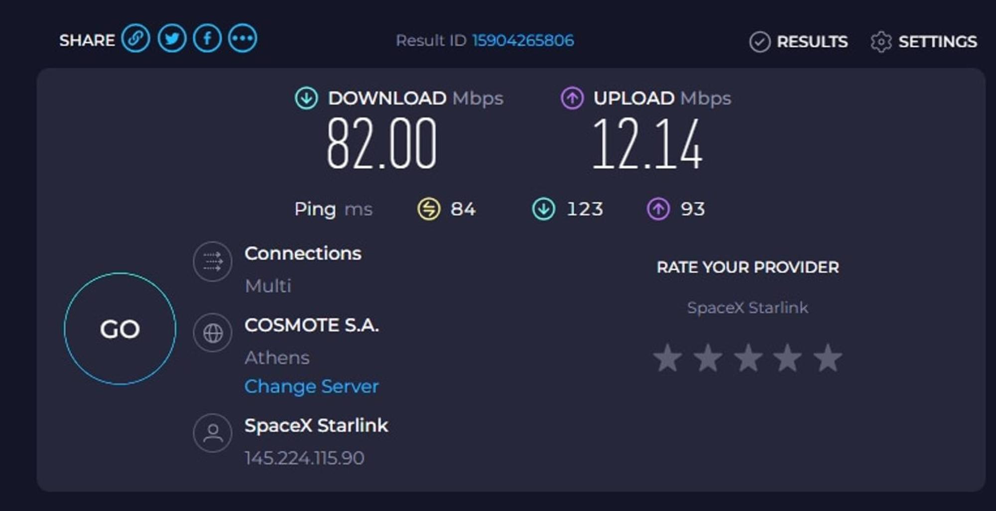 Milos 513 Plaka - Monastiraki By Superhost Hub Athén Kültér fotó